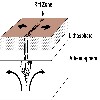 image of Figure 27a